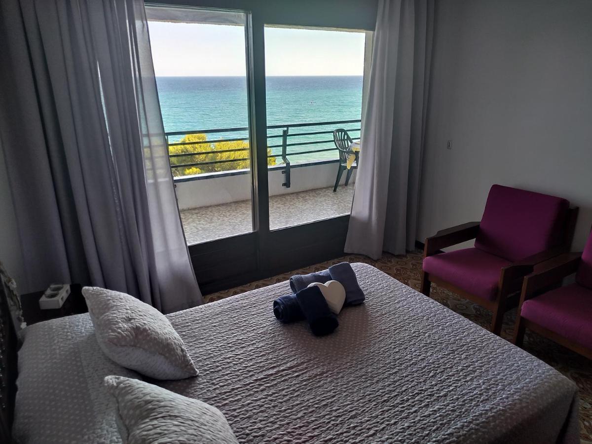 Miami Apartamento Thomas Miami Playa Exterior foto